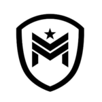 Military Finance